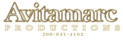 Avitamarc Logo