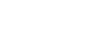 Avitamarc Logo