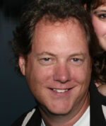 Image of Marc